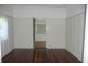 34 Hunter Street, Indooroopilly QLD 4068