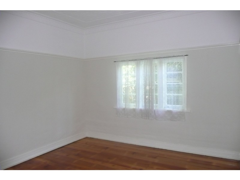 34 Hunter Street, Indooroopilly QLD 4068