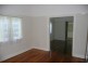 34 Hunter Street, Indooroopilly QLD 4068