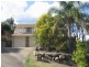 3 Accrington Place, Chapel Hill QLD 4069