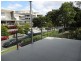 50 Keating Street, Indooroopilly QLD 4068