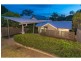 56 Gladstone Street, Indooroopilly QLD 4068