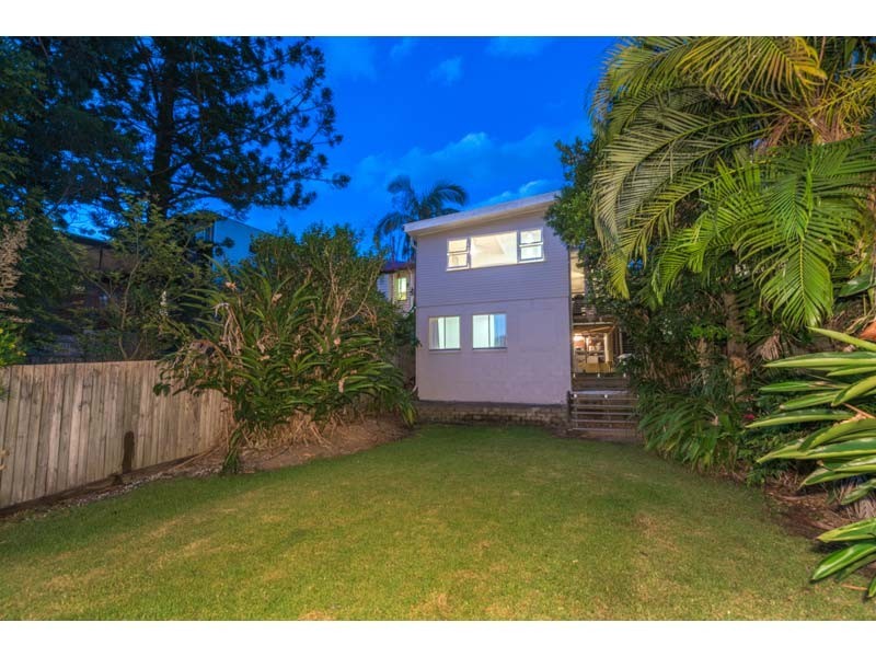 56 Gladstone Street, Indooroopilly QLD 4068