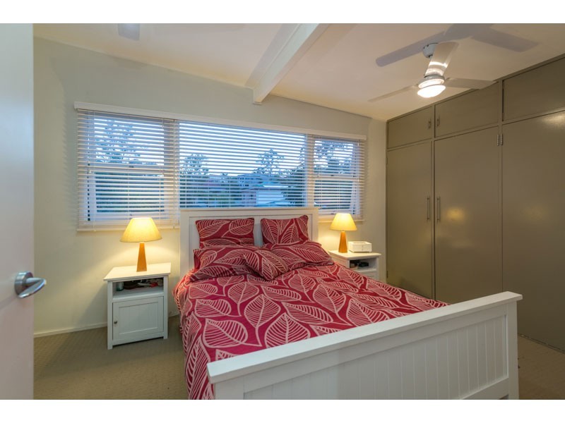 56 Gladstone Street, Indooroopilly QLD 4068