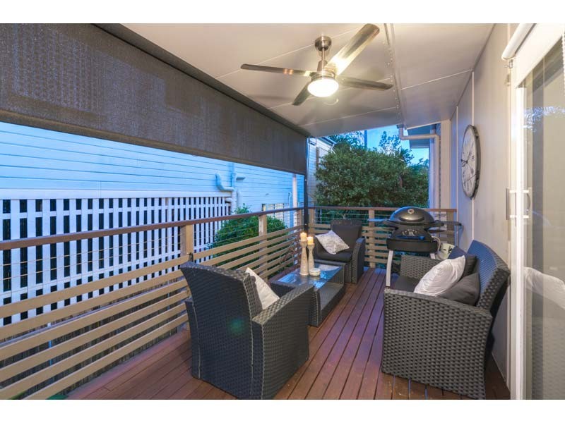 56 Gladstone Street, Indooroopilly QLD 4068