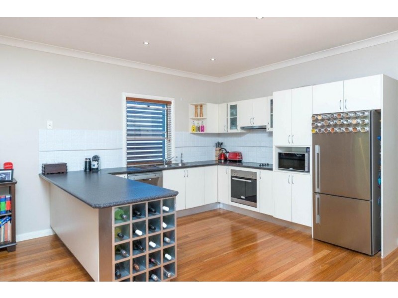 48 Twigg Street, Indooroopilly QLD 4068