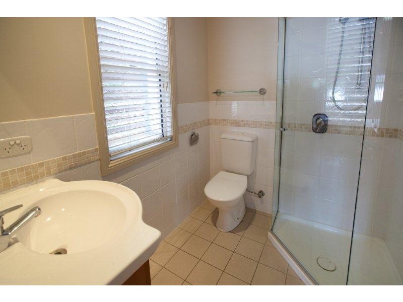48 Twigg Street, Indooroopilly QLD 4068