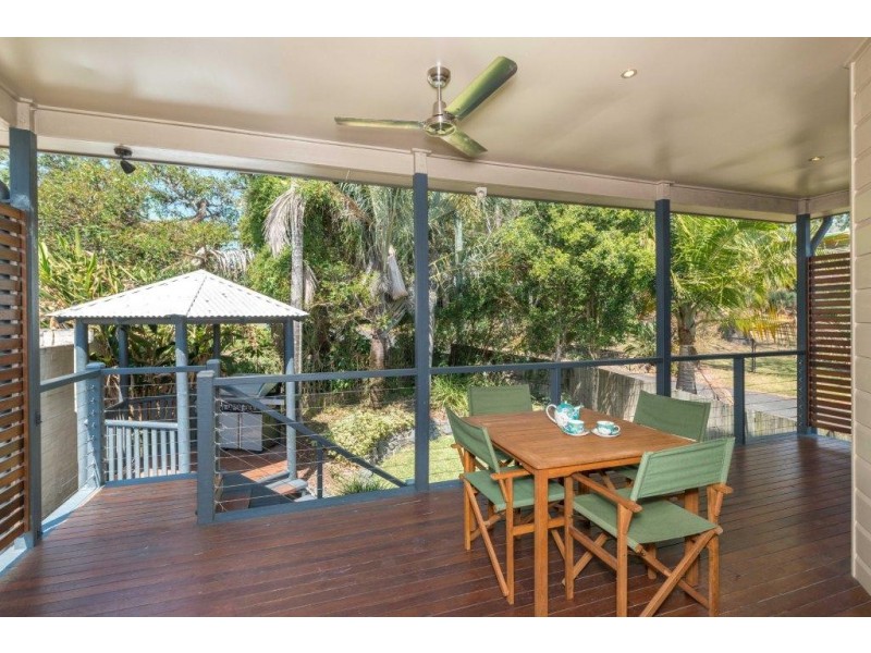 48 Twigg Street, Indooroopilly QLD 4068