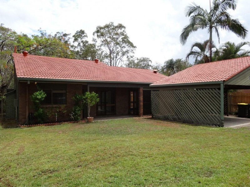 98 Boundary Road, Indooroopilly QLD 4068