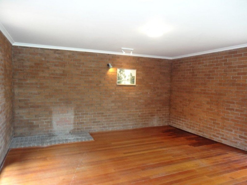 98 Boundary Road, Indooroopilly QLD 4068