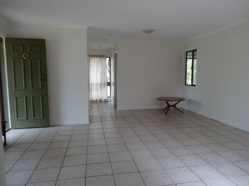 98 Boundary Road, Indooroopilly QLD 4068