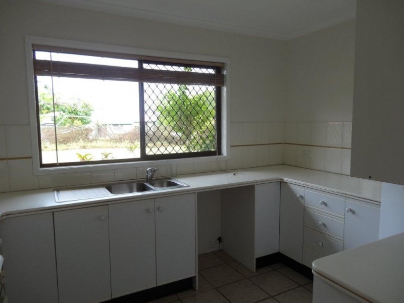 98 Boundary Road, Indooroopilly QLD 4068