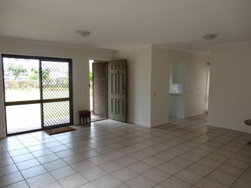 98 Boundary Road, Indooroopilly QLD 4068