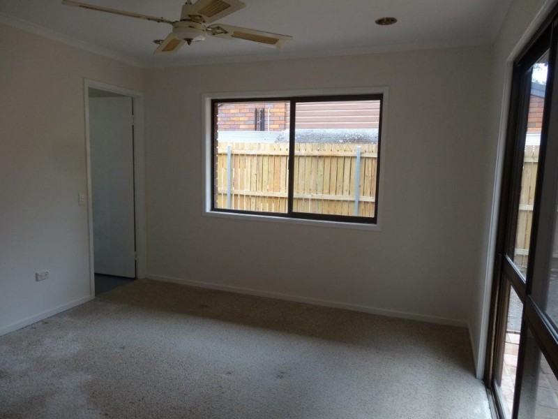 98 Boundary Road, Indooroopilly QLD 4068