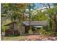 19 Norman Street, Fig Tree Pocket QLD 4069