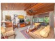19 Norman Street, Fig Tree Pocket QLD 4069