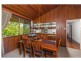 19 Norman Street, Fig Tree Pocket QLD 4069