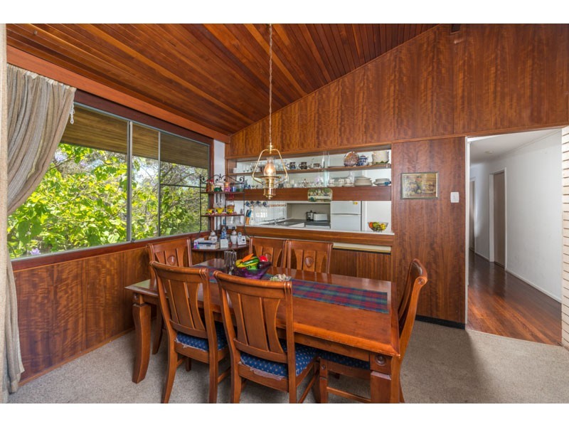 19 Norman Street, Fig Tree Pocket QLD 4069