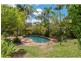 19 Norman Street, Fig Tree Pocket QLD 4069