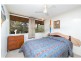 19 Norman Street, Fig Tree Pocket QLD 4069