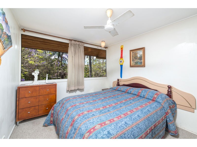 19 Norman Street, Fig Tree Pocket QLD 4069