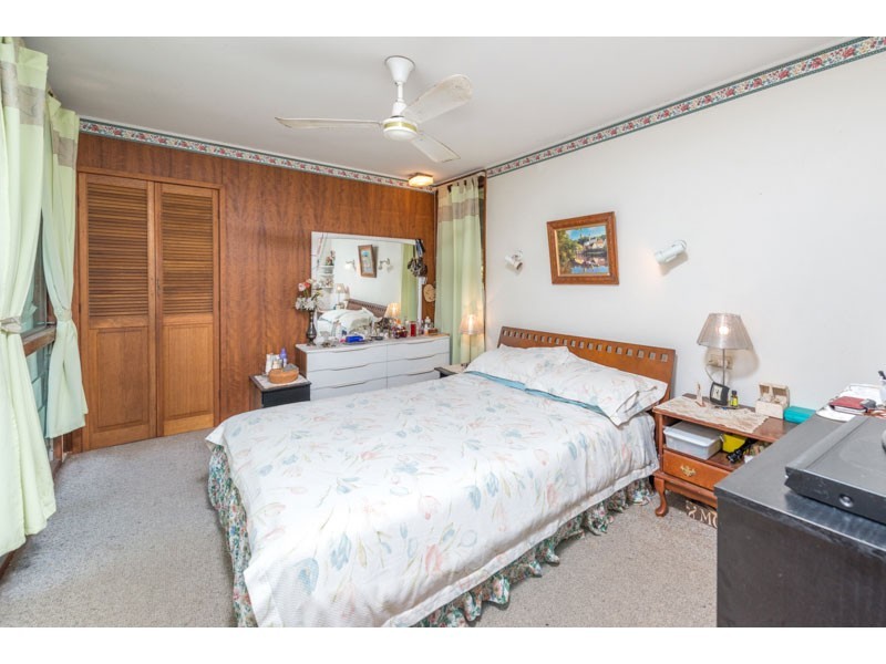 19 Norman Street, Fig Tree Pocket QLD 4069