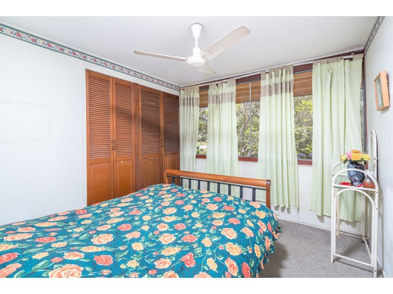 19 Norman Street, Fig Tree Pocket QLD 4069