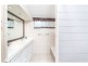 19 Norman Street, Fig Tree Pocket QLD 4069