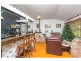 19 Norman Street, Fig Tree Pocket QLD 4069