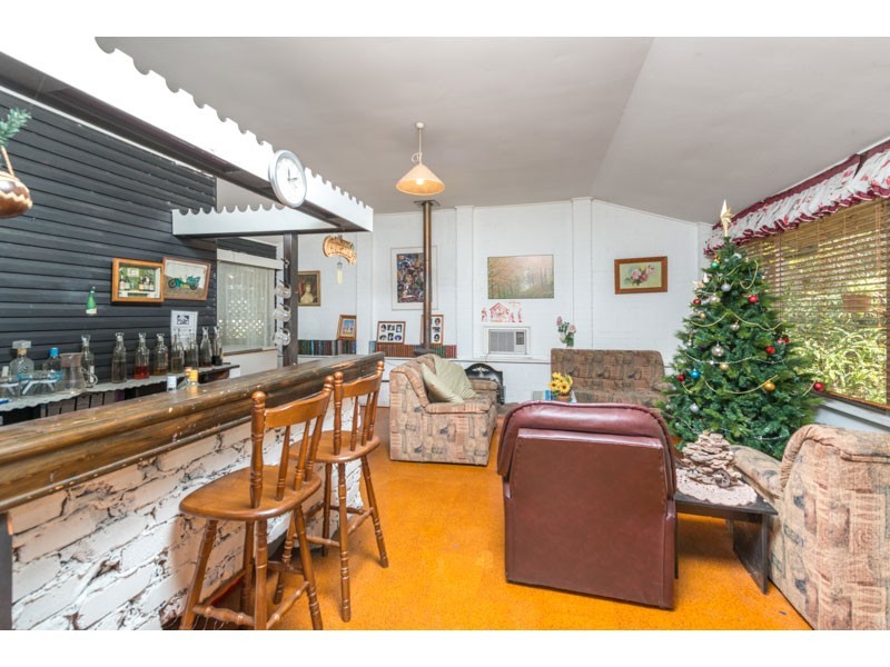 19 Norman Street, Fig Tree Pocket QLD 4069