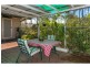 19 Norman Street, Fig Tree Pocket QLD 4069
