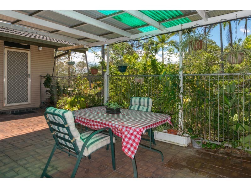 19 Norman Street, Fig Tree Pocket QLD 4069