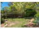 19 Norman Street, Fig Tree Pocket QLD 4069