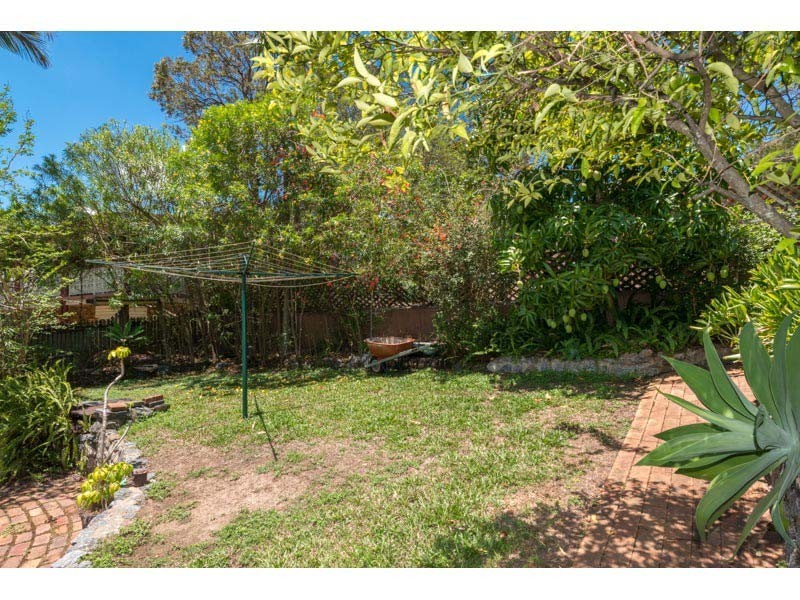 19 Norman Street, Fig Tree Pocket QLD 4069