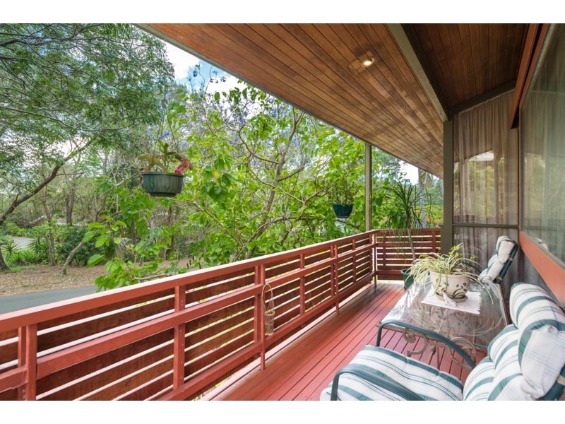 19 Norman Street, Fig Tree Pocket QLD 4069