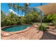 19 Norman Street, Fig Tree Pocket QLD 4069