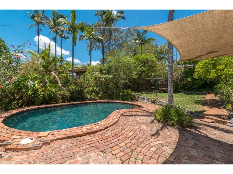 19 Norman Street, Fig Tree Pocket QLD 4069