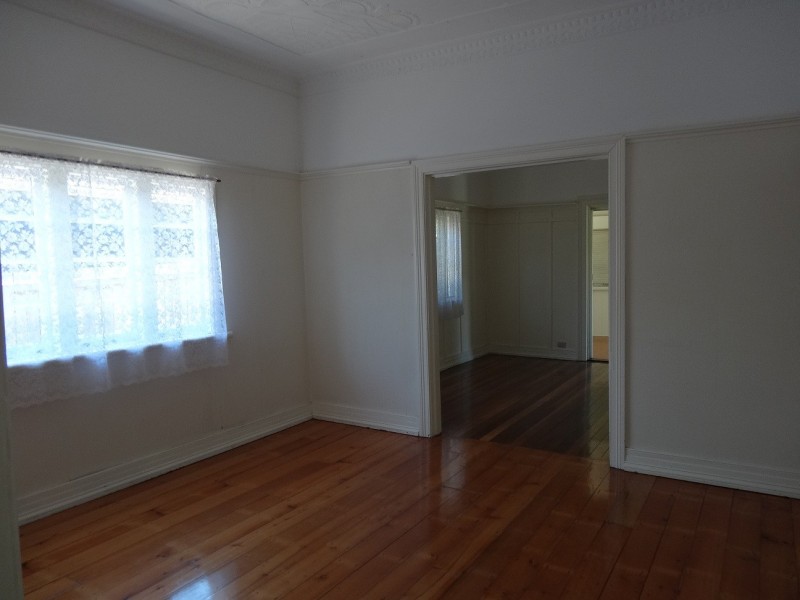 34 Hunter Street, Indooroopilly QLD 4068