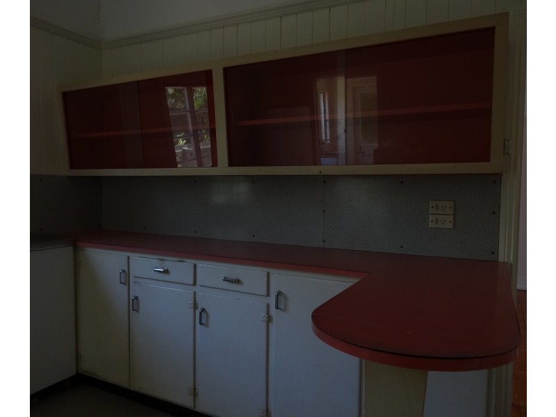 34 Hunter Street, Indooroopilly QLD 4068