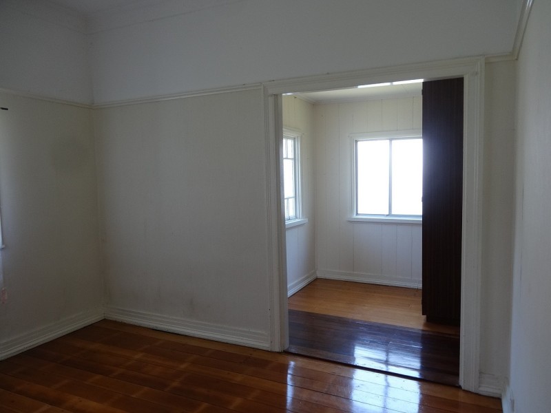 34 Hunter Street, Indooroopilly QLD 4068