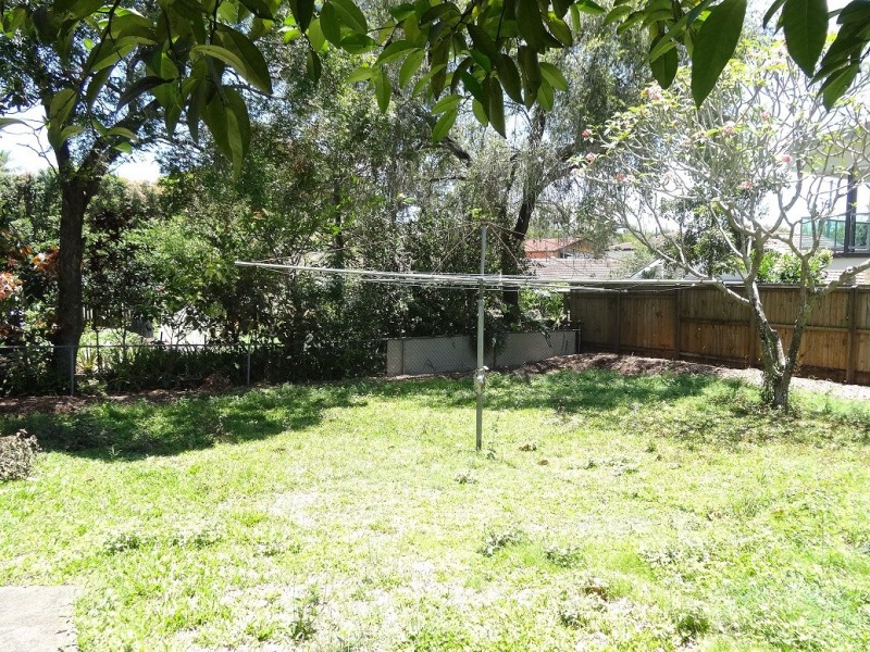 34 Hunter Street, Indooroopilly QLD 4068