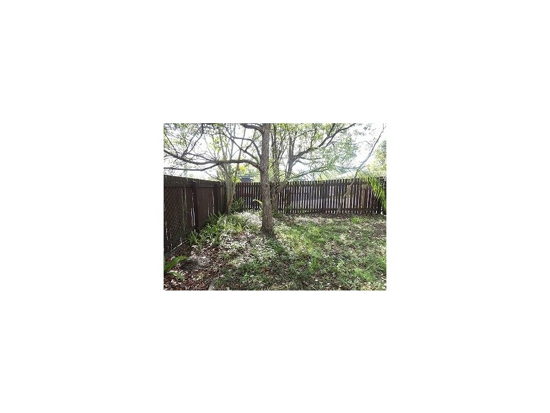 2/39 Hillsdon Rd, Taringa QLD 4068