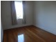 85 McCaul Street, Taringa QLD 4068