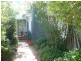 85 McCaul Street, Taringa QLD 4068
