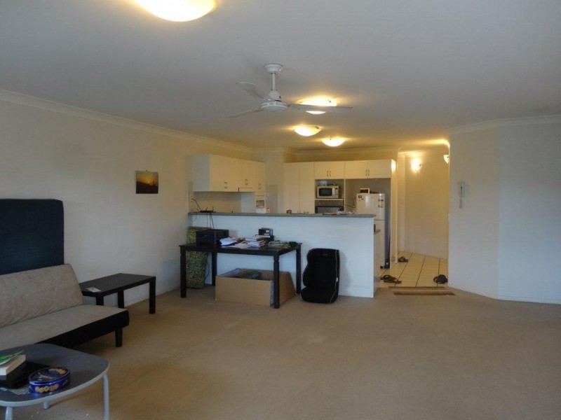 6/54 York Street, Indooroopilly QLD 4068