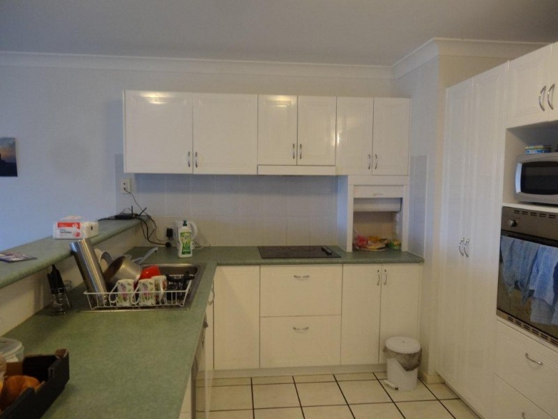 6/54 York Street, Indooroopilly QLD 4068