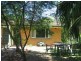 129 Clarence Road, Indooroopilly QLD 4068
