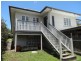 40 Boundary Road, Indooroopilly QLD 4068