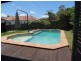 40 Boundary Road, Indooroopilly QLD 4068