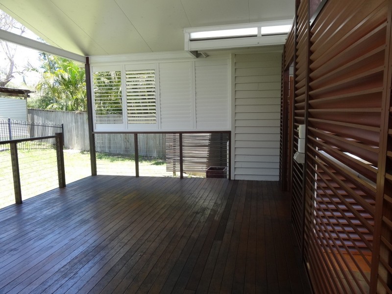 40 Boundary Road, Indooroopilly QLD 4068